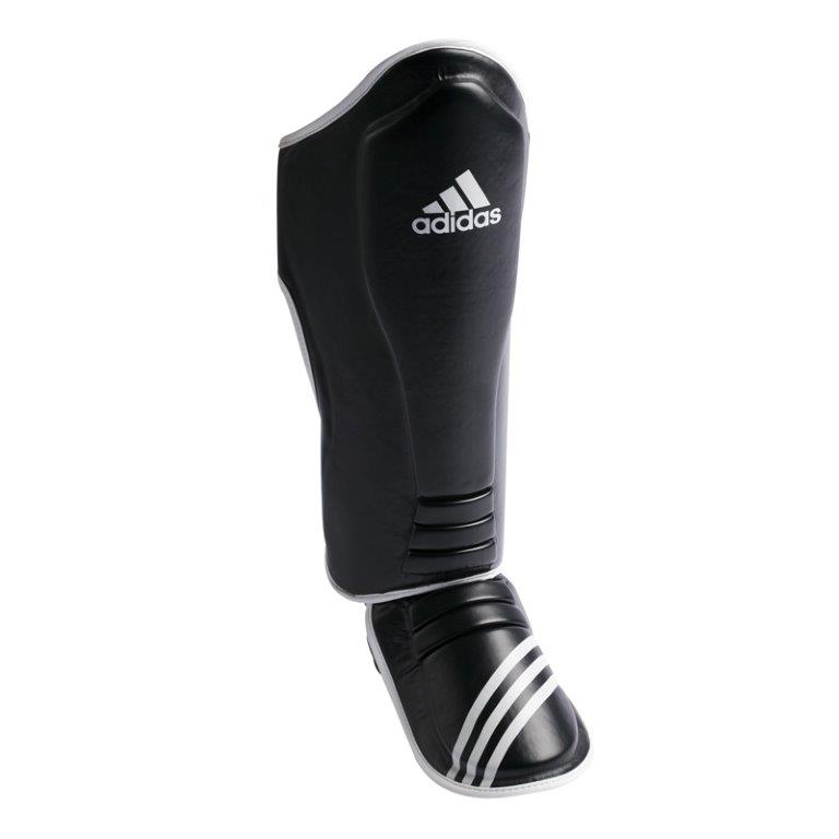 adidas Super Pro Shin N Step