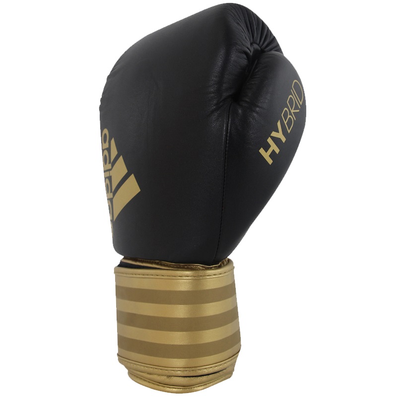 adidas Hybrid 200 (kick)bokshandschoenen
