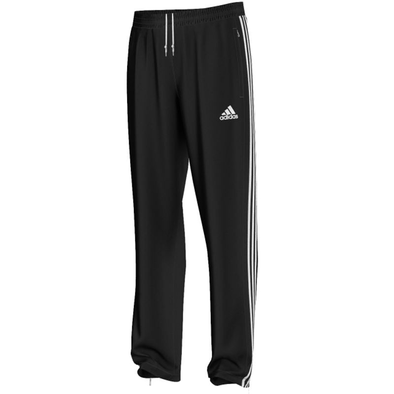adidas T16 Team Trainingsbroek Men