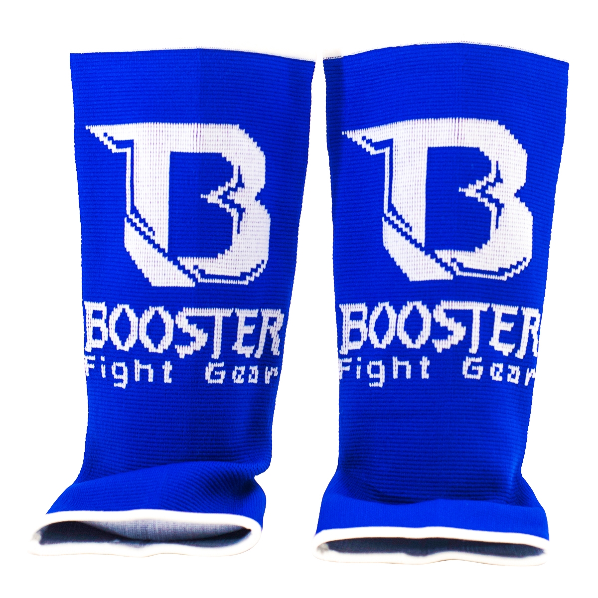 Booster Enkelbrace AG PRO BLUE (AG-PRO-BLUE)