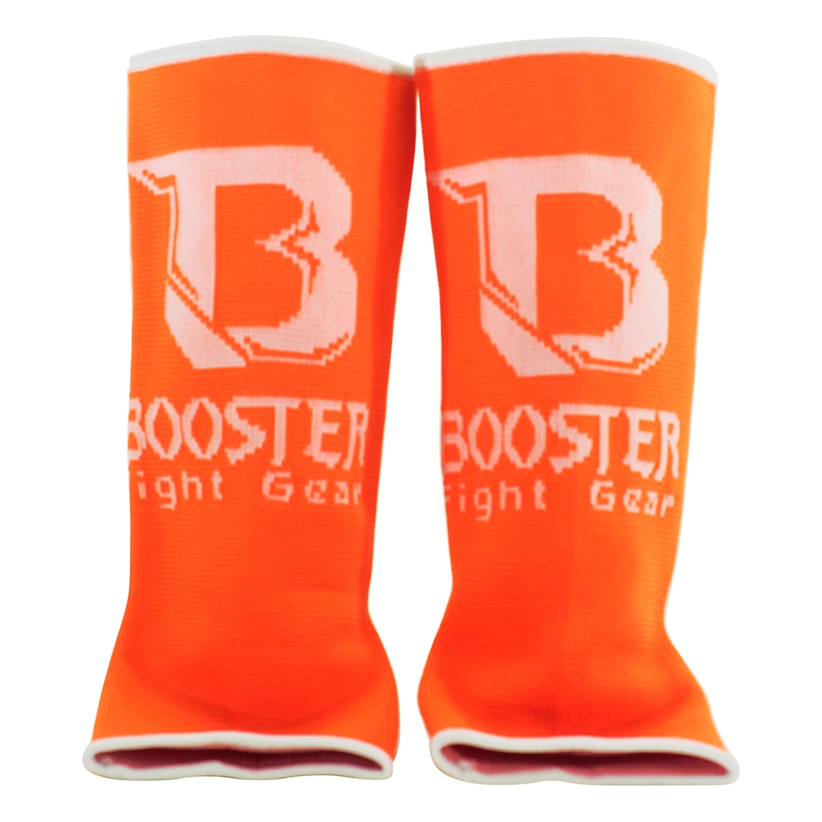 Booster Enkelbrace Neon Oranje (AG PRO NEON ORANGE)
