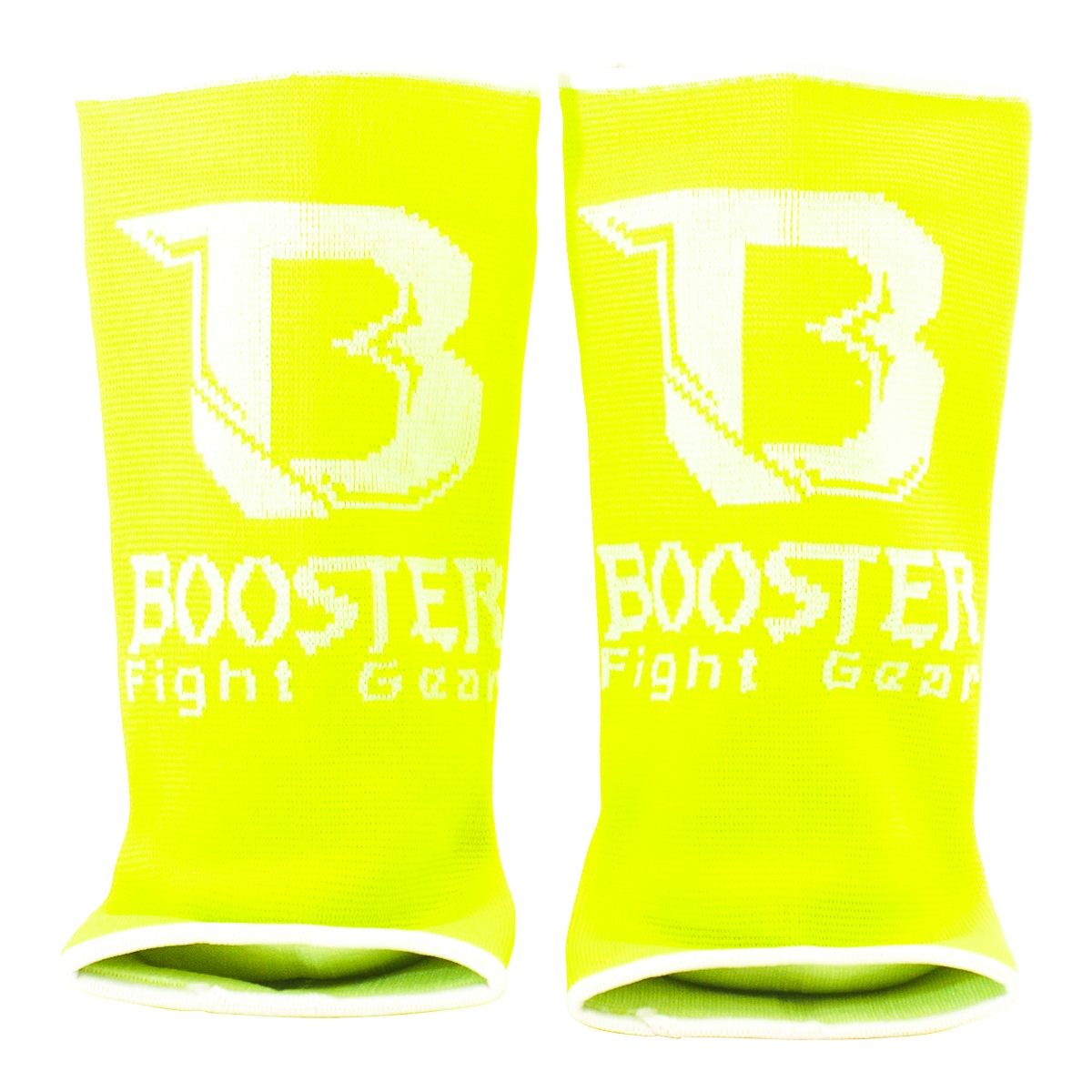 Booster Enkelbrace Neon Geel (AG PRO NEON YELLOW)