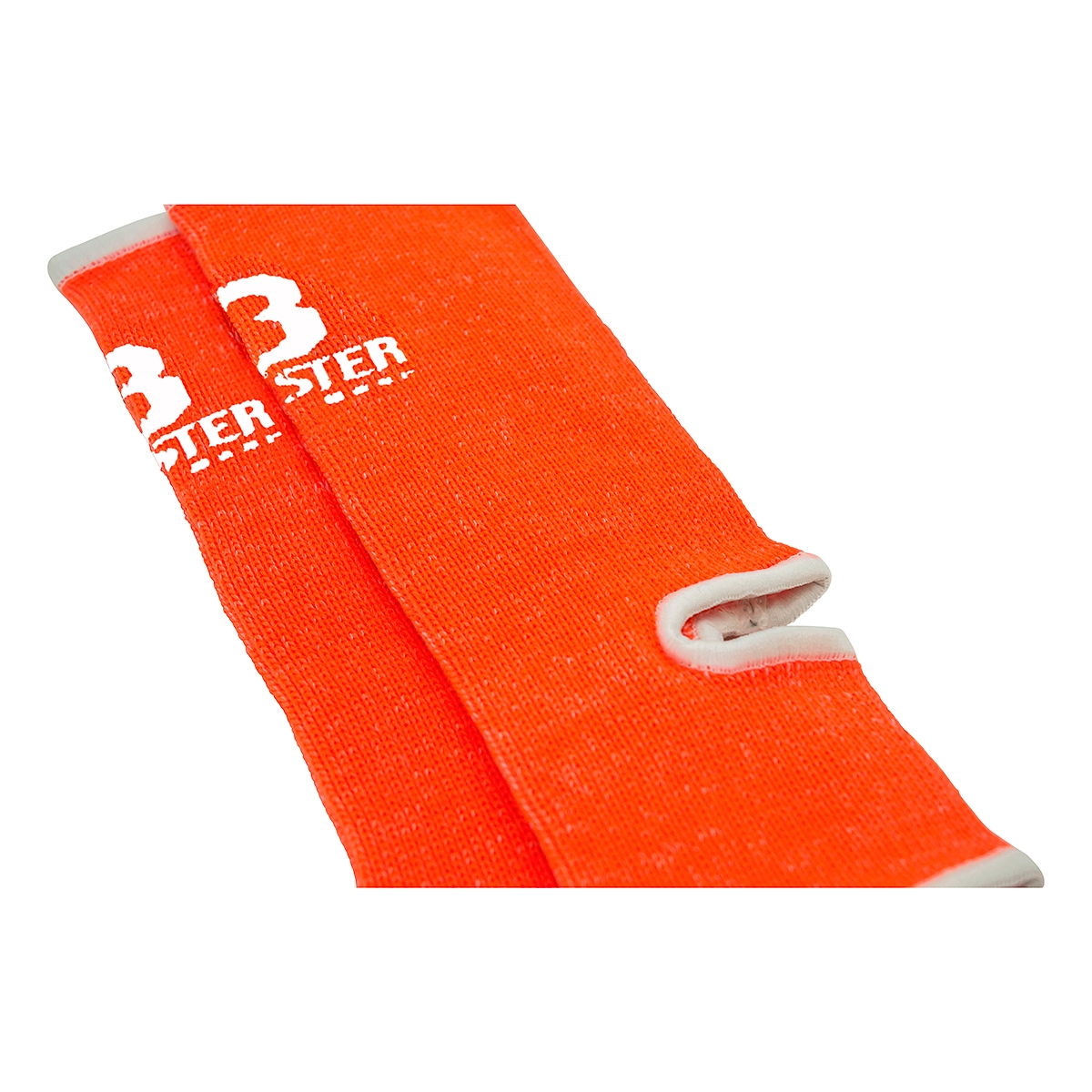 Booster Enkelbrace Oranje - AG THAI ORANGE (AG THAI ORANGE)