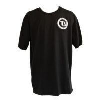 Booster Athletic T - Stijlvolle Sport Tee (B ATHLETIC TEE 5)