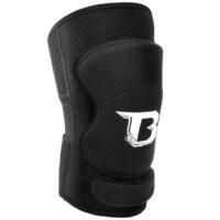 Booster Scheenbeschermers Kickboksen Dames (B-FORCE BKP)