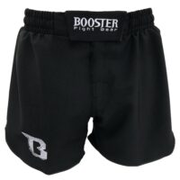 Booster Kickboksbroekje B-FORCE STANDARD (B-FORCE STANDARD)
