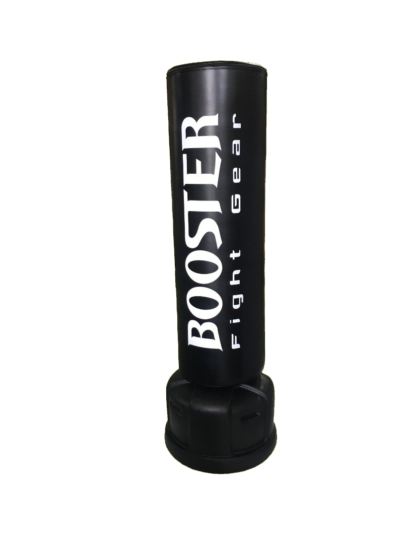 Booster B Standing Boxing Bag 180 cm (B-STANDING-BOXING-BAG-180CM)