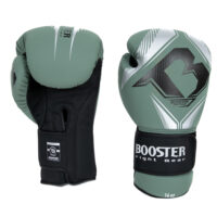 Booster Kickbokshandschoenen Bangkok Series 3 (BANGKOK SERIES 3)