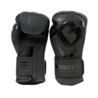 Booster Bangkok Series Kickbokshandschoenen (BANGKOK SERIES 5)