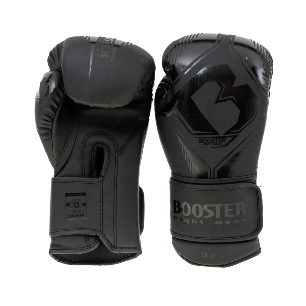 Booster Bangkok Series Kickbokshandschoenen (BANGKOK SERIES 5)