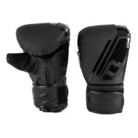 Booster Zakhandschoenen BBG 2 (BBG 2)