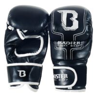 Booster MMA Sparring Handschoenen BFF-8 (BFF-8)