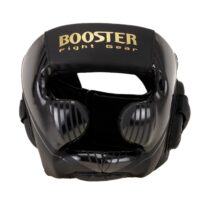 Booster Bangkok Series Hoofdbeschermer (BFG-HG-BANGKOK-1)