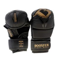 Booster Fight Gear Bangkok Series MMA Sparring Gloves (BFG-MMA-BANGKOK-1)