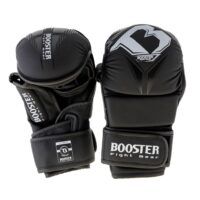 Booster Fight Gear Bangkok Sparring MMA Handschoenen (BFG-MMA-BANGKOK-2)