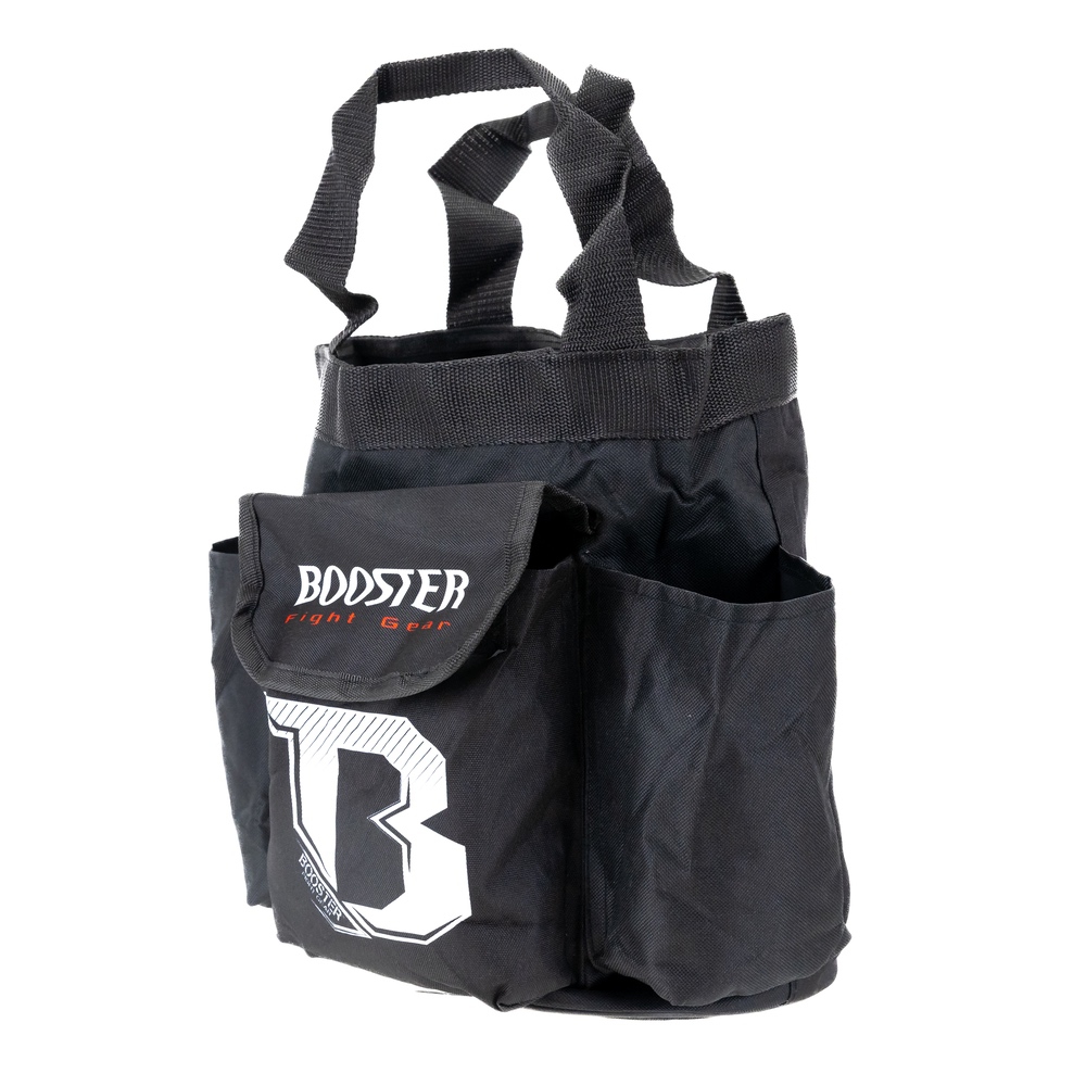 Booster Fight Gear Coach Waterbag 2.0 (BFG WATERBAG 2 0)