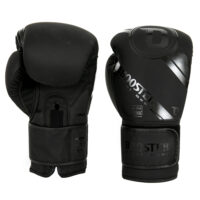 Booster Kickbokshandschoenen Premium Striker 3 (BG PREMIUM STRIKER 3)