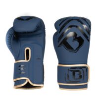 Booster Kickbokshandschoenen Youth Elite V2 (BG YOUTH ELITE V2)
