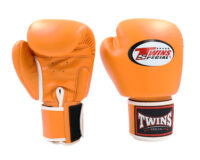 Twins Special Kickbokshandschoenen BGVL-3 Apricot (BGVL 3 APRICOT)