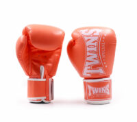 Twins Special Kickbokshandschoenen BGVL 3 Coral (BGVL 3 CORAL)