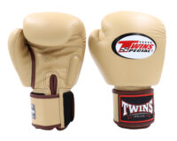 Twins Special Kickbokshandschoenen BGVL-3 LATTE (BGVL-3-LATTE)