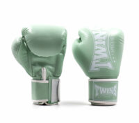 Twins Special Kickbokshandschoenen BGVL 3 MINT (BGVL 3 MINT)