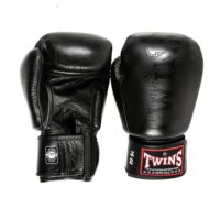 Twins Special Kickbokshandschoenen BGVL 8 CORE (BGVL 8 CORE)