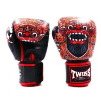Twins Special Kickbokshandschoenen BGVL Fantasy 1 (BGVL FANTASY 1)