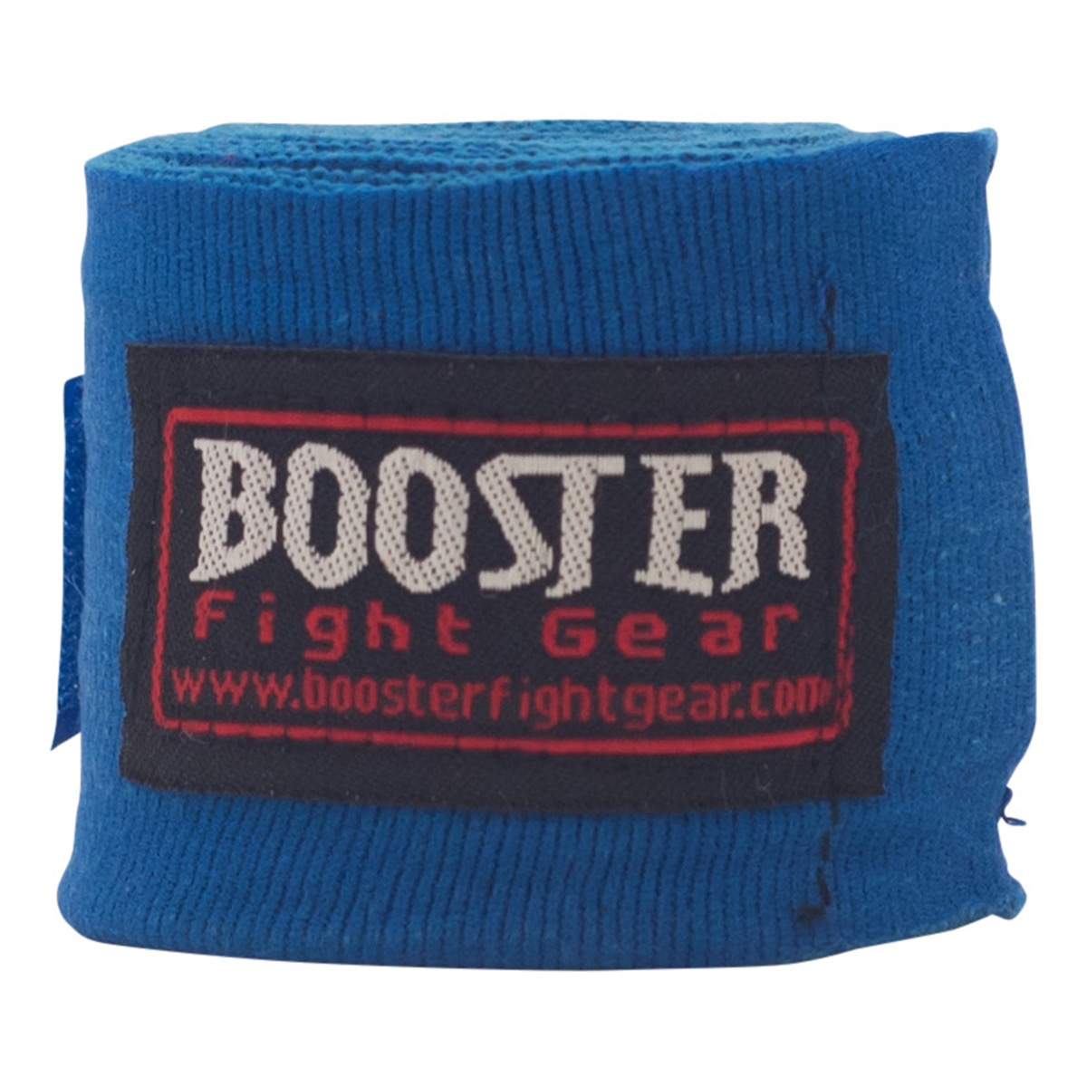 Booster Kickboks Bandages Elastic 460 cm (BPC BLUE)