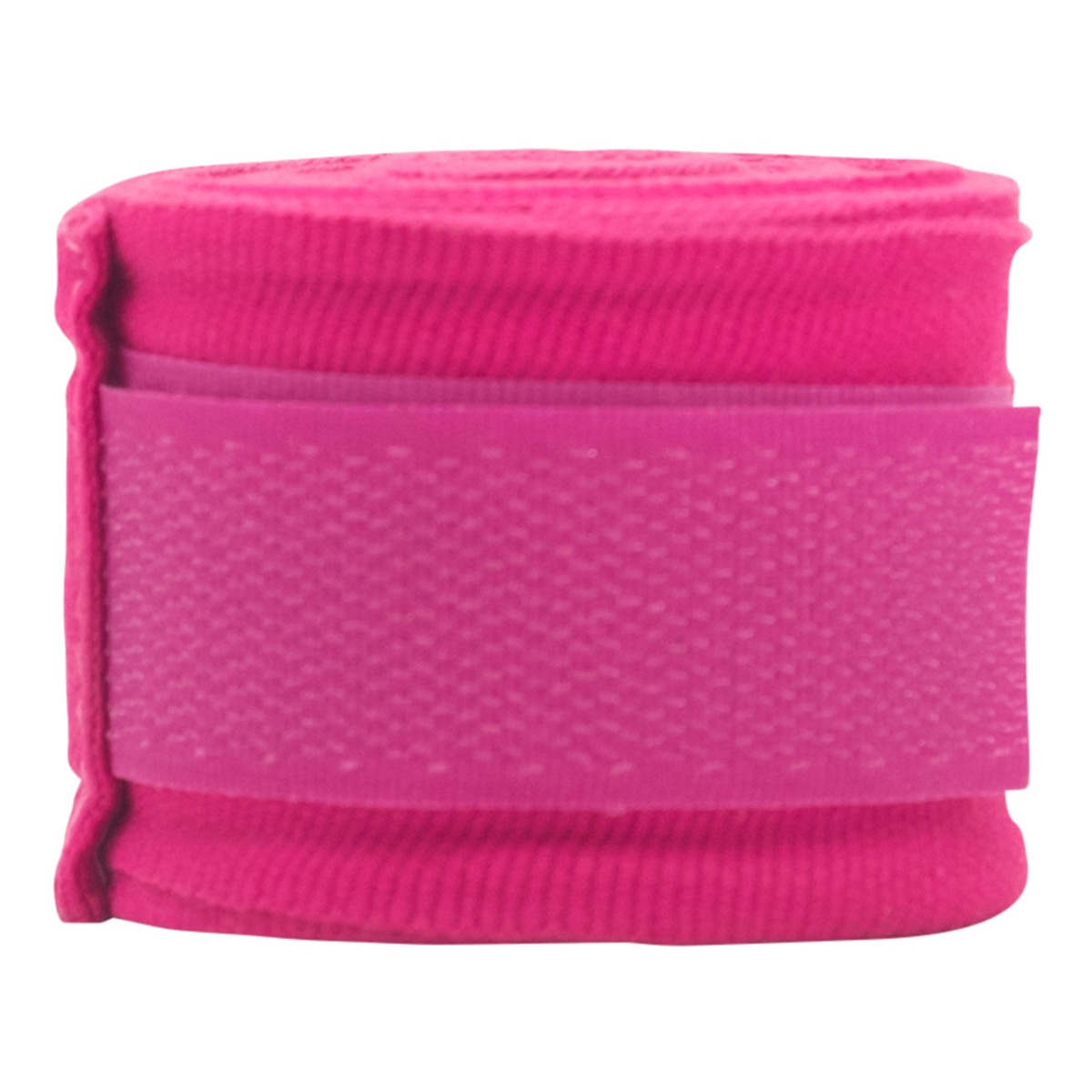 Booster Kickboks Bandages Fluorescent Pink 460 cm (BPC FLUO PINK)