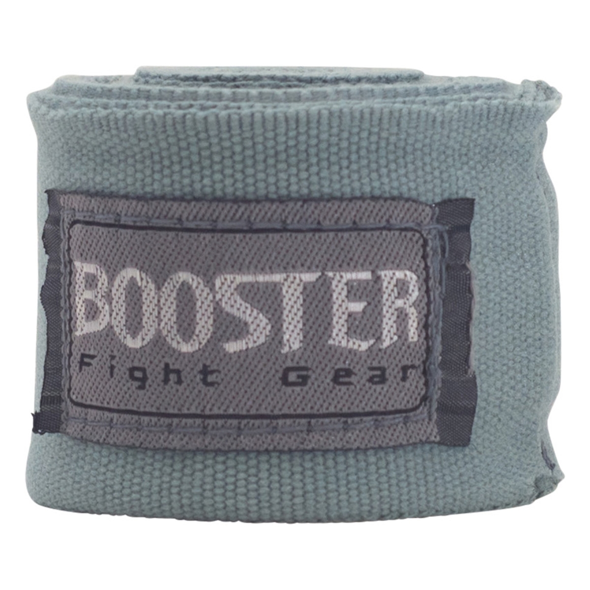 Booster Bandages Poly Cotton Grijs 460 cm (BPC GREY)