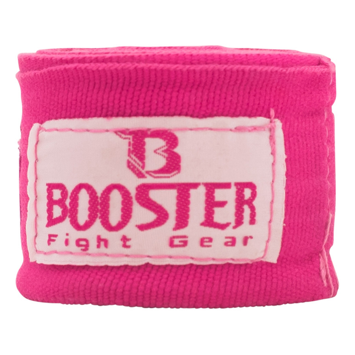 Booster Kickboks Bandages Roze Jeugd 200 cm (BPC PINK YOUTH)