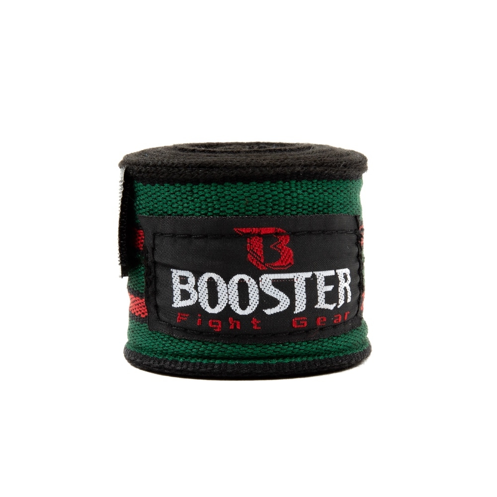 Booster Kickboks Bandages 460 cm Retro (BPC RETRO 3)