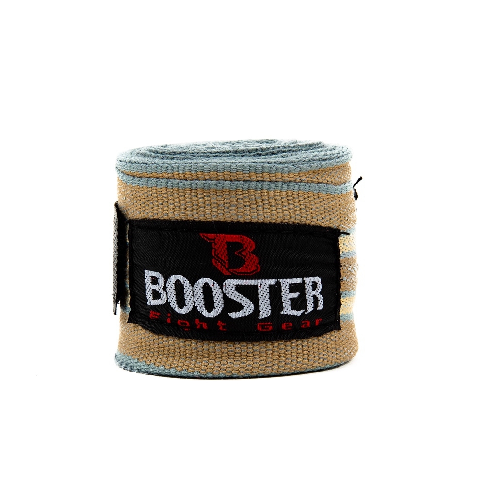 Booster Kickboksen Bandages BPC RETRO 4 (BPC RETRO 4)