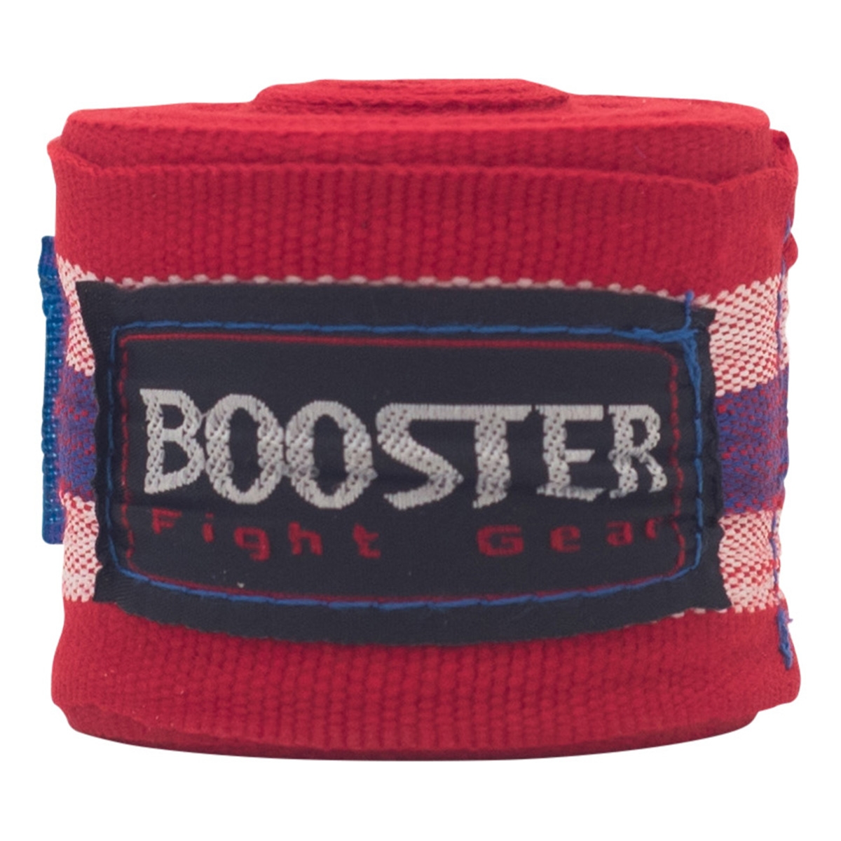 Booster Kickboks Bandages 460 cm (BPC THAI)