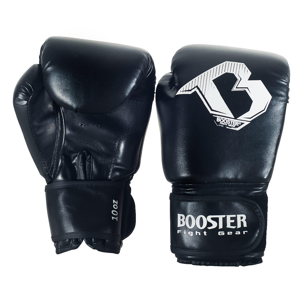 Booster Fight Gear Bokshandschoenen Starter (BT STARTER) - Afbeelding 5