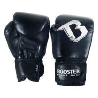 Booster Allround Kickbokshandschoenen (BT-STARTER)