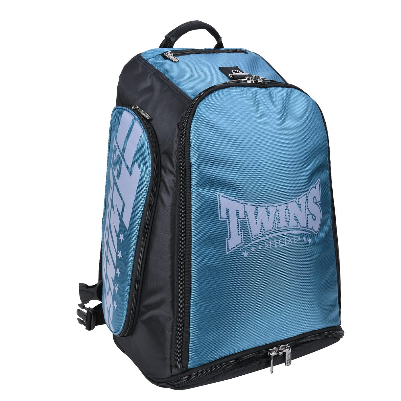 Twins Special Sporttas CBBT 1 PETROL (CBBT 1 PETROL)