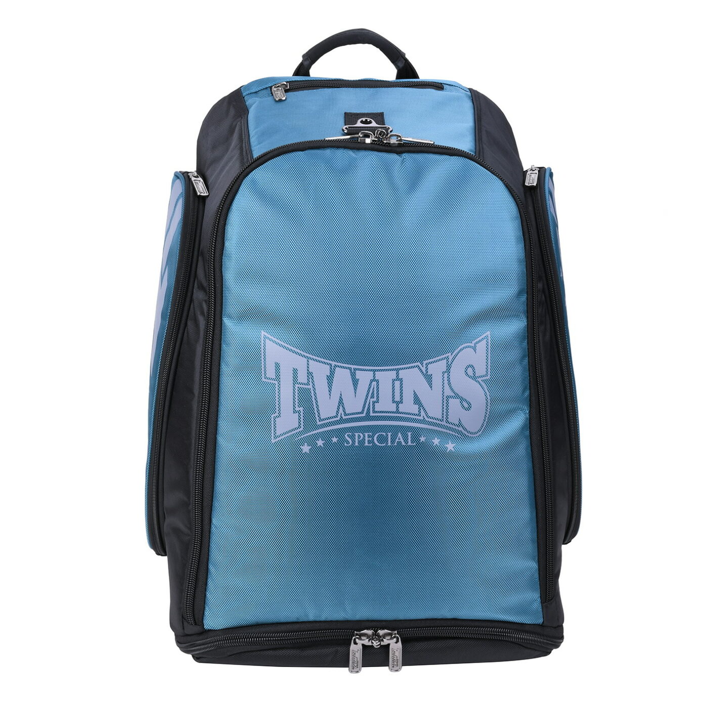 Twins Special Sporttas CBBT 1 PETROL (CBBT 1 PETROL)