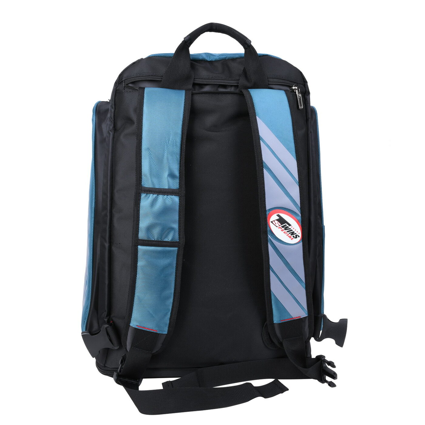 Twins Special Sporttas CBBT 1 PETROL (CBBT 1 PETROL)