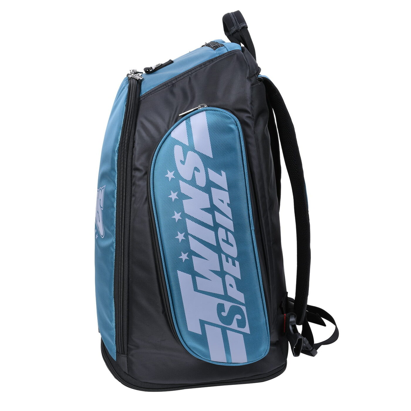 Twins Special Sporttas CBBT 1 PETROL (CBBT 1 PETROL)