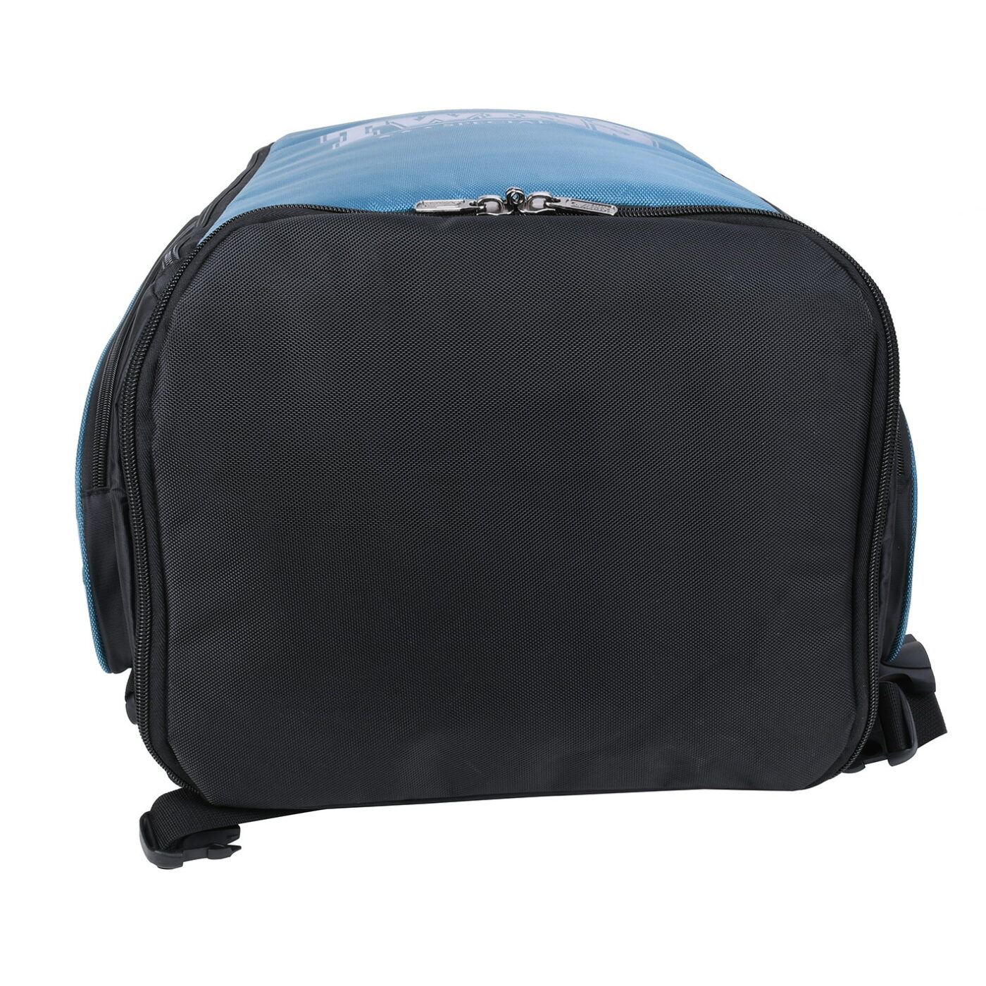 Twins Special Sporttas CBBT 1 PETROL (CBBT 1 PETROL)