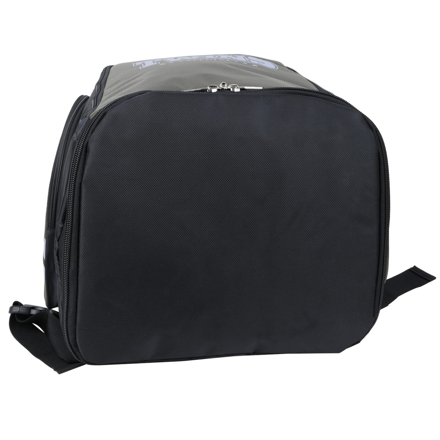 Twins Special Convertibele Sporttas Military (CBBT 2 MILITARY)
