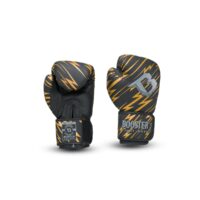 Booster Fightgear Kickbokshandschoenen (COMBAT SERIES 1 BG)