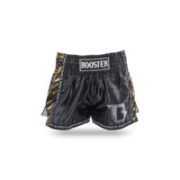 Booster Kickboksbroekje Combat Series 1 (COMBAT SERIES 1)