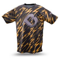 Booster Jeugd Combatserie (COMBAT SERIES 1 TS)