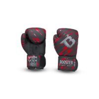 Booster Fightgear Combat Series Jongens Bokshandschoenen (COMBAT SERIES 2 BG)