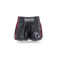 Booster Kickboksbroekje Combat Series 2 (COMBAT SERIES 2)