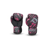 Booster Kickbokshandschoenen Combat Series 3 BG (COMBAT SERIES 3 BG)