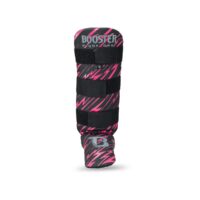 Booster Fightgear Combat Series Scheenbeschermers (COMBAT SERIES 3 SG)